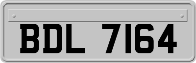 BDL7164