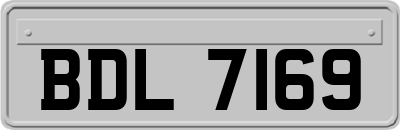 BDL7169