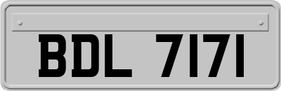 BDL7171