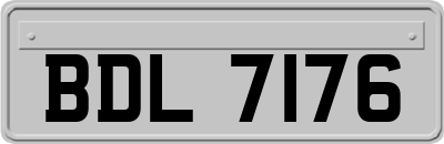 BDL7176