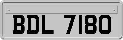BDL7180