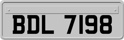 BDL7198