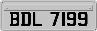 BDL7199