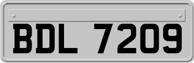 BDL7209