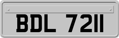 BDL7211