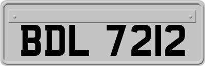 BDL7212