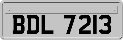BDL7213