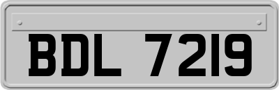 BDL7219