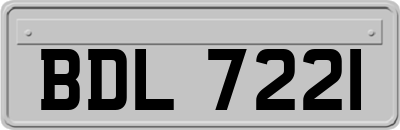 BDL7221