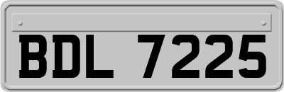 BDL7225