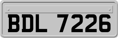 BDL7226