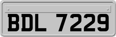 BDL7229