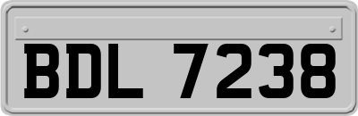 BDL7238