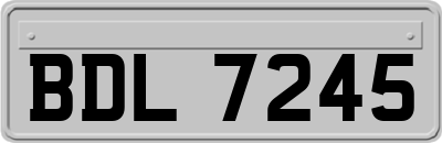 BDL7245