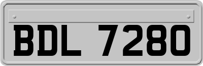BDL7280
