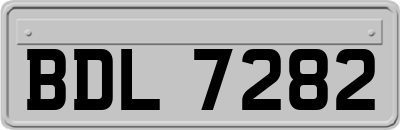 BDL7282