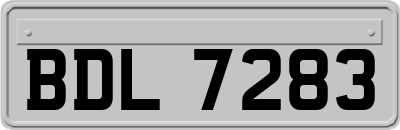 BDL7283