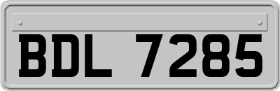 BDL7285