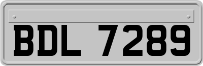 BDL7289