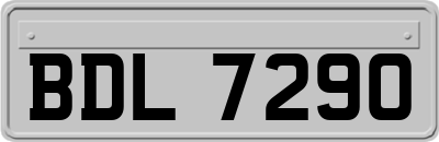 BDL7290