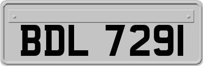 BDL7291