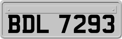 BDL7293