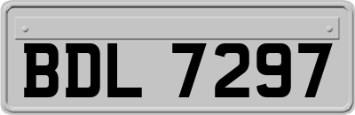 BDL7297