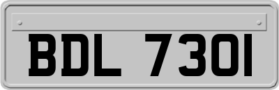 BDL7301