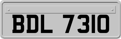 BDL7310