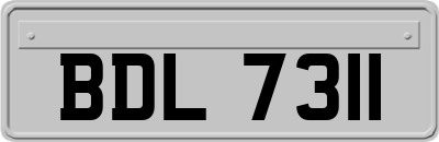 BDL7311