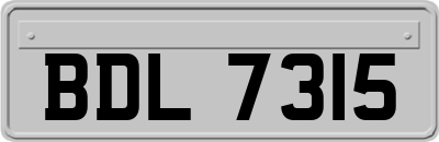 BDL7315
