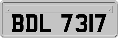 BDL7317