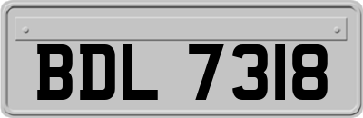BDL7318