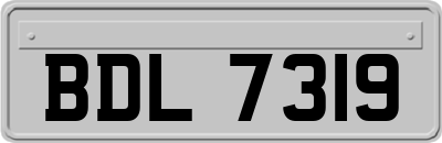 BDL7319