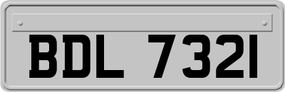 BDL7321