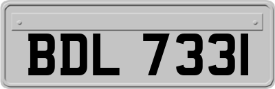 BDL7331