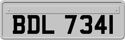 BDL7341