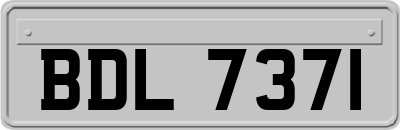BDL7371