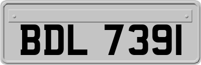 BDL7391