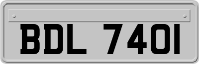 BDL7401