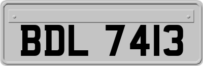 BDL7413