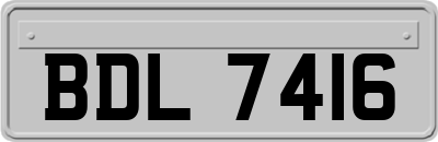 BDL7416