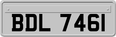 BDL7461