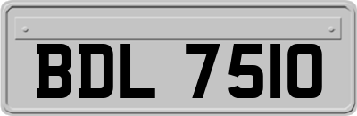 BDL7510