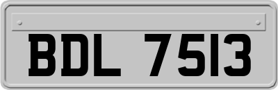 BDL7513