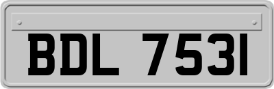 BDL7531