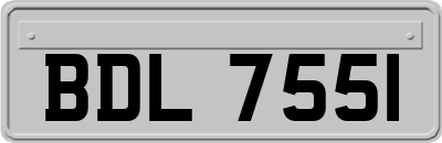 BDL7551