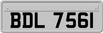 BDL7561