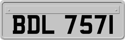BDL7571
