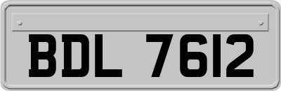 BDL7612